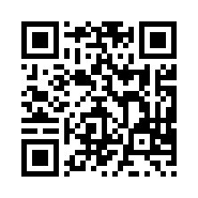 QR Code for 12p4EdmBXTgvvRG2Ak2ztQbpZiePCQjsqD
