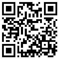 QR Code for 12p4FVqz3J7HWFjmgZHAdx1JCSBzZWAnkY