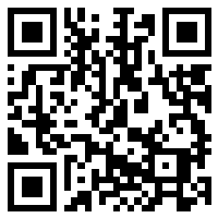 QR Code for 12p4HKGetKfexN5MCXTPJdtH8aapLAq9RW