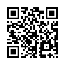 QR Code for 12p4J54SWMhsPWe69Up5axrDArDGwbFMFS