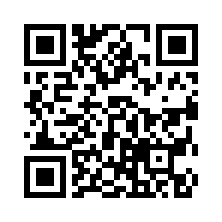 QR Code for 12p4JtnFRtcs6JbMjreFmFjcVpXe4M3dD4