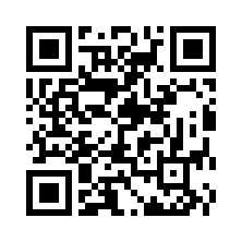 QR Code for 12p4MtjNhwMaMXNorhQ5LmFVF3zUJsGhDs