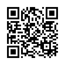 QR Code for 12p4N6b6CR2Db4bd2zCE4JVSyk7oFBc1Fn