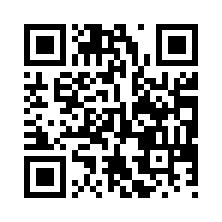 QR Code for 12p4NVH7xftzPSyW8FPeSfYd3sHbKMF4LS