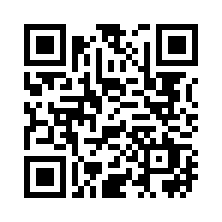 QR Code for 12p4RF5gag4ECkDToKfSWPqgLLBcyQHbZg