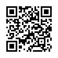 QR Code for 12p4RRXkmoimx2hGEnh5Q1GyquncqHmy2M