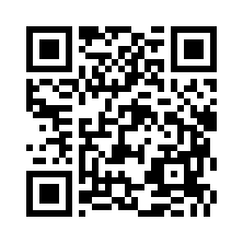 QR Code for 12p4WSy7rzEx3uiBu54gWMqdT267iD66DP