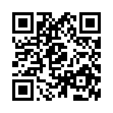 QR Code for 12p4WUASurdcS6DscBSh6DopBXCmxDToHH