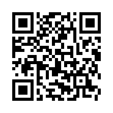 QR Code for 12p4aMs5eGtFW9opgGLiYoEN3QLn5xRvna