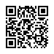 QR Code for 12p4ciGbbstnVFU4a44BJkZ2M9XgUocR5M