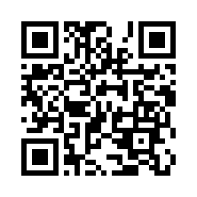 QR Code for 12p4eAELTudRa2yAt4PinNRMN9zuUKLPw6