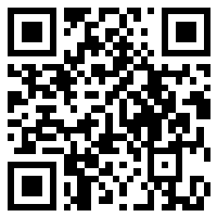 QR Code for 12p4eprcQHa3e2pFoKotVKNjX8XcirE9VC