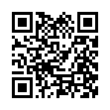 QR Code for 12p4fEGRgBKFSTeLfK8UrsxFrMrKAHZaKM