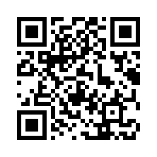 QR Code for 12p4g4VeP1PZrNfyqo7iaEL8VC2hyUDvqg