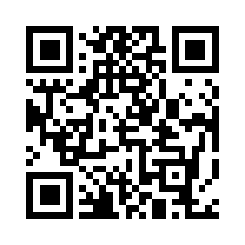 QR Code for 12p4iM3GScmoZhUDezD8aVinFVHTWVoUyP