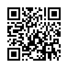 QR Code for 12p4oiS7cJLX7VPMFZKrYqSmDmN7hcssrr