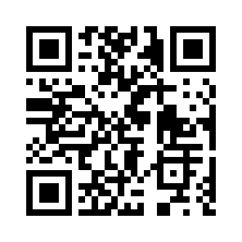 QR Code for 12p4t5WDaMQdif5C9GfvA2cjRRDHDipLPN