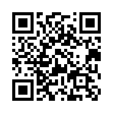 QR Code for 12p4vaUnD4rkNMijsRXeWgTYLznFjriwbe