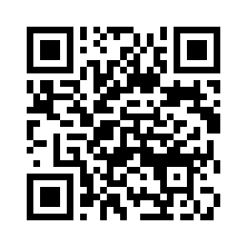 QR Code for 12p51uthJzyBmSKukrioGzWikPKpqBdSTj