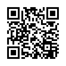 QR Code for 12p53G35qVyHMH2nimLdkcPou1ViZUvZCf
