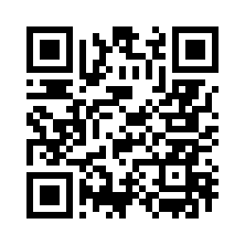 QR Code for 12p55gSySCdu8bnkiJ8Lto4XTny7bJDzCJ