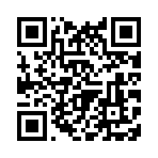 QR Code for 12p56vxNVzzcTLZaD6ZtLF5n2cLCCsUxbH