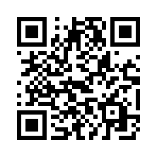 QR Code for 12p57Jb5A7FFDrP1QhyxbEhftTMgCkAkXi