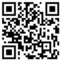 QR Code for 12p5A98bZ7YoKXth8fzdYC1ZFkpNmM9TQp