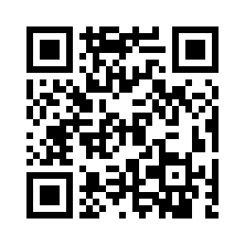 QR Code for 12p5B9mrfNfK45Z84fShJTuWHPaXUvnKdw