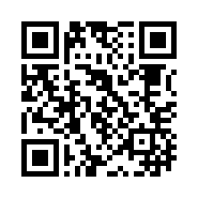 QR Code for 12p5D7xgSx7uMLGvBcjCLDfgpZpd4znDpu