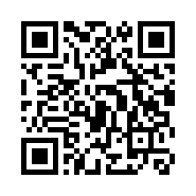 QR Code for 12p5ExHzFDfEM7rmdYzEWL7h3tnvSWCbyT