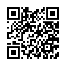 QR Code for 12p5FCghSvykvsDGaCsUir6vDmvveaREVE