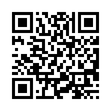 QR Code for 12p5LHBJUGQJ7WdLEaJ6A15GiBCX8bZJXp