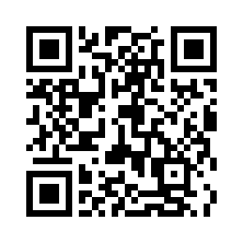 QR Code for 12p5MH4M1prxpq9W5tkQam4o9cQ8PZ4fVq