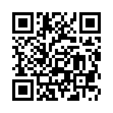 QR Code for 12p5PLmu7GMB3Vr1toeMtLZpsrMmqfc7Eh