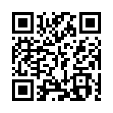 QR Code for 12p5PXpso5ar2HW9RBrquoKdJEdbCMX2bY