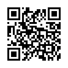 QR Code for 12p5QJYU2M3hKxAV6D2by6vdC9n9UGQF31