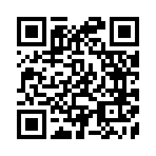QR Code for 12p5QkNMpkrS477QZaEmEfMR2nATSMyfpM