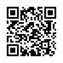 QR Code for 12p5THHF9V4PRoGLQR29M6abRZbsSTHRUC