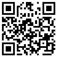 QR Code for 12p5eKSC6EjjL2SWGaRuHX5QPLcCZGpEp4