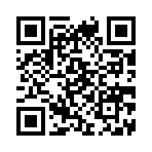 QR Code for 12p5h3e6gHGyMkiPCMMK2keNBN76T5oCpY