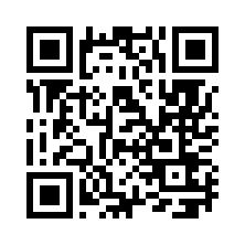 QR Code for 12p5mrtsTgwPzcAG99oQQkCs9zb2GAzoi4