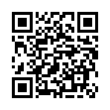 QR Code for 12p5pLGZBmjSp9jvHzc5efhXaU8dgtBrdj