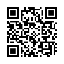 QR Code for 12p5qJ9UGjHbbNkyKxETzT3b4dppGp2Tf9