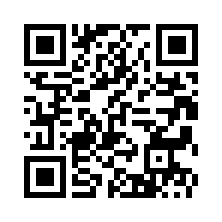 QR Code for 12p5tnb22jsotAKykLiMHsnhHEdHTP4STB