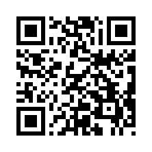 QR Code for 12p5v1ZiitAxcKv38GRVi7VTUJAmMLhuzX