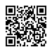QR Code for 12p5wL9mVdFTScVCbQJJphDvSTG3akapXB