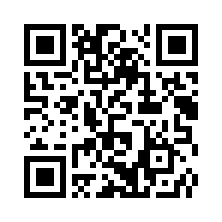 QR Code for 12p5wxTBzRHxSumvd9y4TPVShCf36URUEB