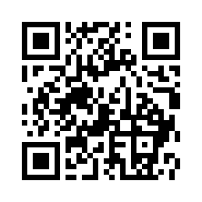 QR Code for 12p5y3oakeaEWrUCLAZkBA8m7kvttpycxL