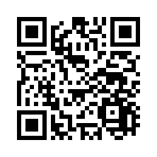 QR Code for 12p61NoWFGAn2jLmVtrx8KA2QC97LdHhNg